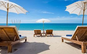 Lamai Coconut Beach Resort